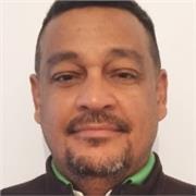 Contabilidad y Gerencia